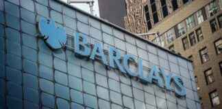 barclays-bank-profit-beats-prepares-for-tariff-mpact