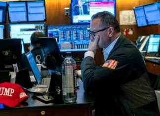 Best and Worst Performing Stocks in Trump’s First 100 Days best-and-worst-performing-stocks-in-trumps-first-100-days