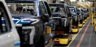 challenges-of-trumps-call-for-auto-production-shift-to-us