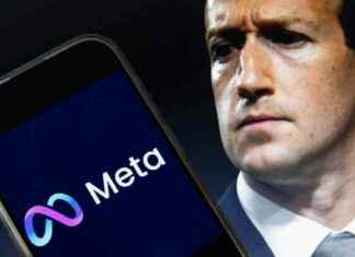 China Retailers Cutting Back on Digital Ad Spending china-retailers-cutting-back-on-digital-ad-spending