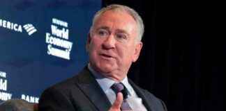 ken-griffin-cautions-trump-on-us-treasurys-brand-damage