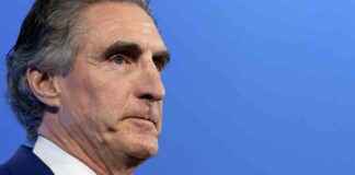 nvesting-in-miners-to-challenge-chinas-mineral-control