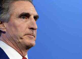 Investing in Miners to Challenge China’s Mineral Control nvesting-in-miners-to-challenge-chinas-mineral-control