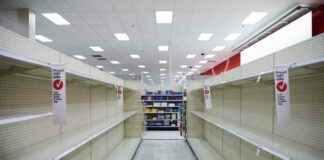 summer-recession-looms-amid-apollo-trade-fight-chaos