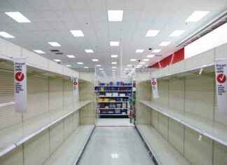 Summer Recession Looms Amid Apollo Trade Fight Chaos summer-recession-looms-amid-apollo-trade-fight-chaos