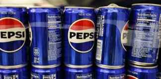 top-pre-market-stock-movers-texas-nstruments-bm-southwest-more