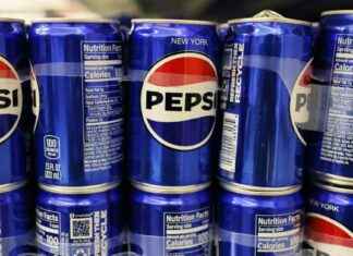 Top Pre-market Stock Movers: Texas Instruments, IBM, Southwest & More top-pre-market-stock-movers-texas-nstruments-bm-southwest-more