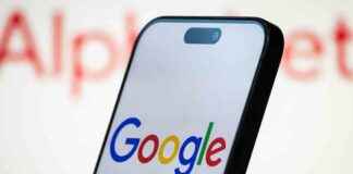 top-stock-movers-alphabet-ntel-t-mobile-after-hours-update