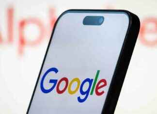 Top Stock Movers: Alphabet, Intel, T-Mobile – After-Hours Update top-stock-movers-alphabet-ntel-t-mobile-after-hours-update