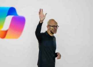 Top Stock Movers: Microsoft, Meta, Amazon, MGM, and More top-stock-movers-microsoft-meta-amazon-mgm-and-more