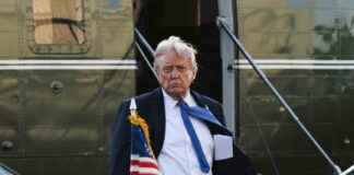 trump-confirms-ongoing-trade-talks-with-china-despite-beijings-denial