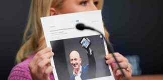 white-house-criticizes-amazon-hostile-tariff-cost-report