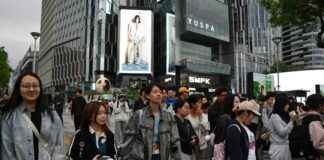 a-powered-ads-boost-shopping-for-big-chinese-companies-like-alibaba