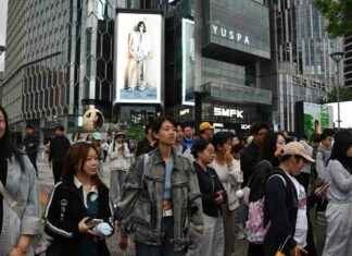 AI-Powered Ads Boost Shopping for Big Chinese Companies like Alibaba a-powered-ads-boost-shopping-for-big-chinese-companies-like-alibaba