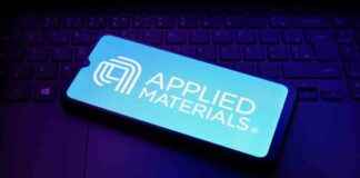 after-hours-stock-movers-applied-materials-take-two-nteractive-cava