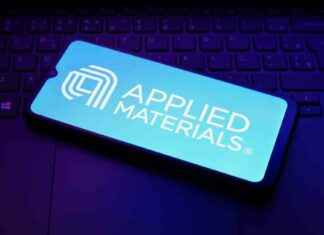 After-Hours Stock Movers: Applied Materials, Take-Two Interactive, Cava after-hours-stock-movers-applied-materials-take-two-nteractive-cava