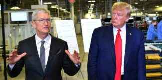 apple-faces-25-tariff-on-iphones-not-made-in-the-us