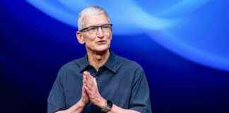 apple-surpasses-revenue-forecast-but-services-division-falls-short