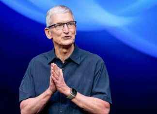 Apple surpasses revenue forecast, but Services division falls short apple-surpasses-revenue-forecast-but-services-division-falls-short