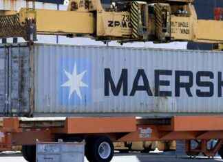 April 2025 Inflation Report: A Detailed Breakdown in One Chart april-2025-nflation-report-a-detailed-breakdown-in-one-chart