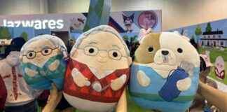 berkshire-meeting-highlights-buffett-squishmallows-60th-anniversary-book-more