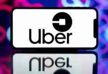 Best Long-Term Stocks Recommended by Top Wall Street Analysts best-long-term-stocks-recommended-by-top-wall-street-analysts