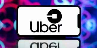 best-long-term-stocks-recommended-by-top-wall-street-analysts