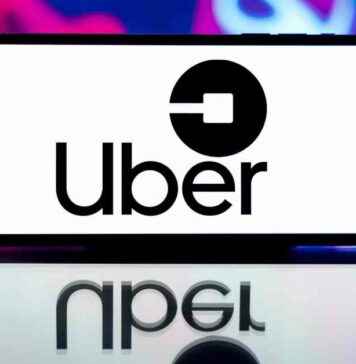 Best Long-Term Stocks Recommended by Top Wall Street Analysts best-long-term-stocks-recommended-by-top-wall-street-analysts