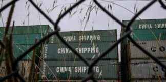 beware-of-fraudulent-sweet-deals-from-chinese-exporters-to-us-businesses