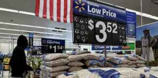 bill-simon-believes-walmart-can-absorb-tariff-costs-criticizes-doom-and-gloom-narrative