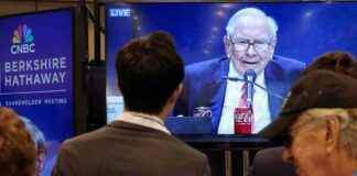 buffett-exit-causes-berkshire-hathaway-stock-to-drop-4
