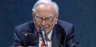 buffett-warns-of-tariff-uncertainty-berkshire-hathaway-operating-earnings-drop