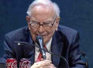 Buffett Warns of Tariff Uncertainty: Berkshire Hathaway Operating Earnings Drop buffett-warns-of-tariff-uncertainty-berkshire-hathaway-operating-earnings-drop