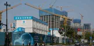 chinas-april-retail-sales-growth-falls-short-consumption-concerns-persist