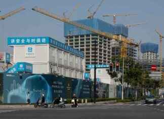 China’s April Retail Sales Growth Falls Short, Consumption Concerns Persist chinas-april-retail-sales-growth-falls-short-consumption-concerns-persist