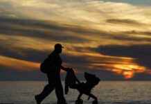 Chinese Baby Products Company Expanding in US Despite Tariffs chinese-baby-products-company-expanding-in-us-despite-tariffs