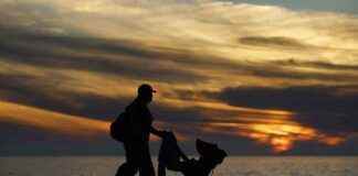 chinese-baby-products-company-expanding-in-us-despite-tariffs