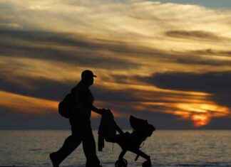 Chinese Baby Products Company Expanding in US Despite Tariffs chinese-baby-products-company-expanding-in-us-despite-tariffs