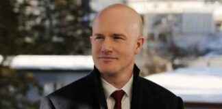 coinbase-collaborates-with-sec-to-address-user-metric-nvestigation