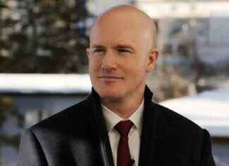 Coinbase Collaborates with SEC to Address User Metric Investigation coinbase-collaborates-with-sec-to-address-user-metric-nvestigation