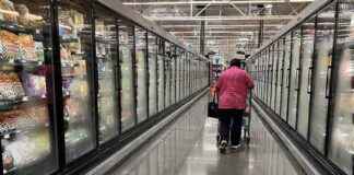 consumer-sentiment-plummets-as-nflation-expectations-rise-due-to-tariffs