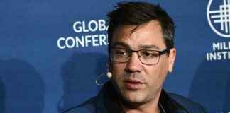 etoro-po-filing-srael-hamas-conflict-risk-analysis