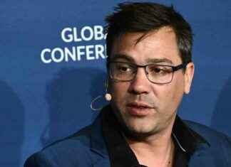 eToro IPO Filing: Israel-Hamas Conflict Risk Analysis etoro-po-filing-srael-hamas-conflict-risk-analysis