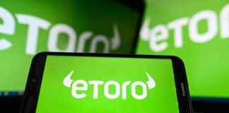 etoro-prices-po-at-52-per-share-for-nasdaq-debut