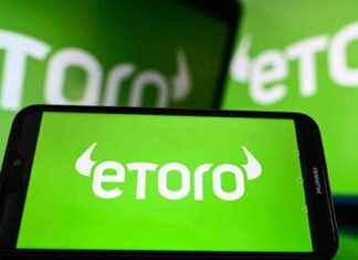 eToro Prices IPO at $52 per Share for Nasdaq Debut etoro-prices-po-at-52-per-share-for-nasdaq-debut