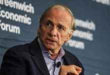 Fear the Bond Market: Ray Dalio Warns as Deficit Grows fear-the-bond-market-ray-dalio-warns-as-deficit-grows