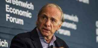fear-the-bond-market-ray-dalio-warns-as-deficit-grows