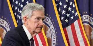 federal-reserve-plans-10-staff-reduction-in-upcoming-years