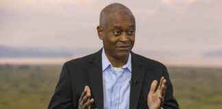 federal-reserves-bostic-leans-toward-just-one-rate-cut-in-2021