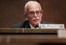 gerry-connolly-democratic-representative-from-virginia-passes-away-from-cancer